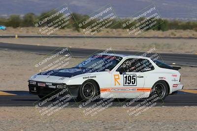 media/Feb-17-2024-Nasa AZ (Sat) [[ca3372609e]]/5-Race Group B/Race 1 Set 2/